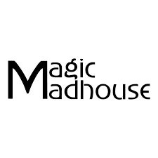 Magic madhouse savings code